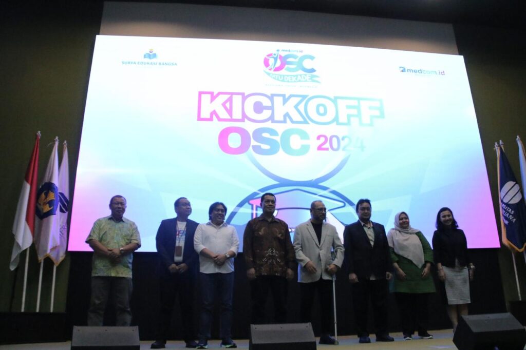 beasiswa