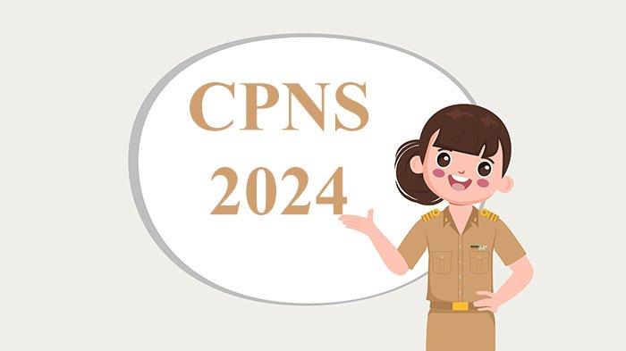 Tips Menghadapi Tes Intelegensi Umum (TIU) di SKD CPNS 2024