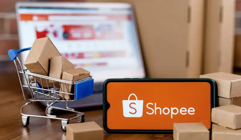 10 Fitur Terbaru Shopee yang BISA Dimanfaatkan Penjual