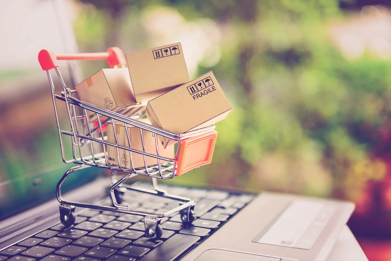 10 Tips Mendapatkan Diskon Terbaik Saat Harbolnas