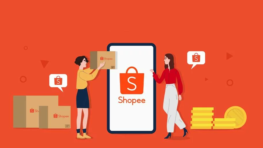 10 Tips Jitu Meningkatkan Penjualan di Shopee