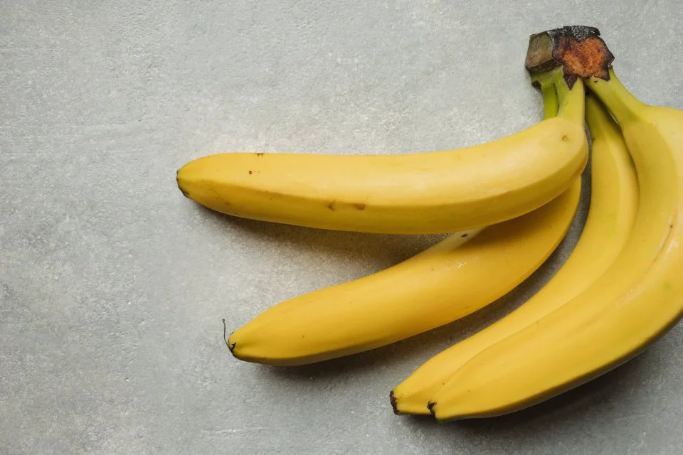 10 Manfaat Pisang untuk Kesehatan Pencernaan