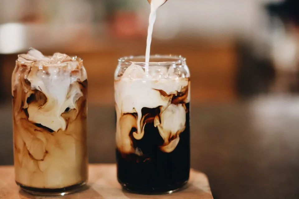 Cara Memulai Bisnis Kopi Kekinian dari Nol