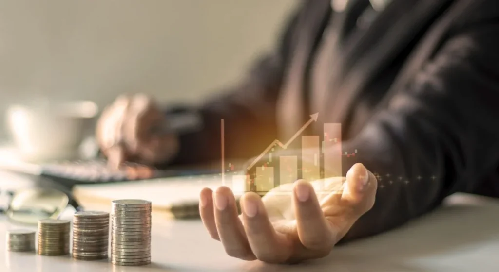 10 Tips Menyisihkan Uang Dingin untuk Investasi