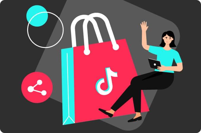 10 Cara Memulai Bisnis di TikTok Shop untuk Pemula