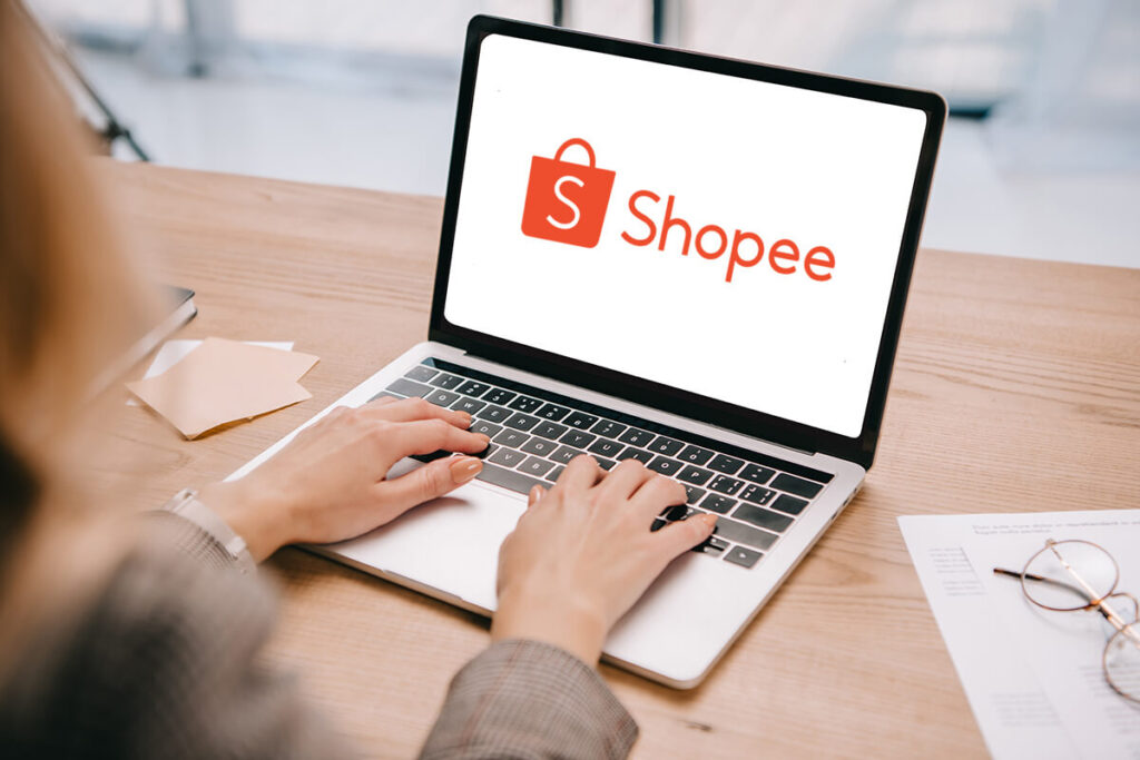 10 Fitur Terbaru Shopee yang BISA Dimanfaatkan Penjual
