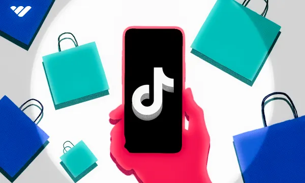 10 Produk Terlaris di TikTok Shop Tahun 2024