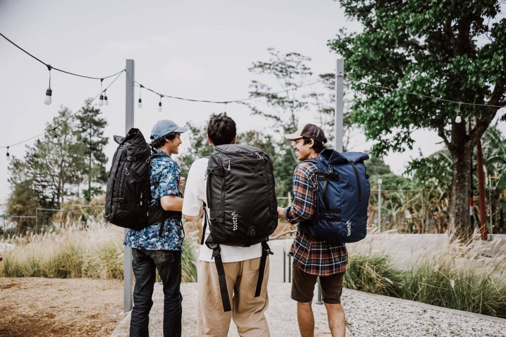 5 Tempat Wisata Alam di Bandung untuk Healing Bareng Teman