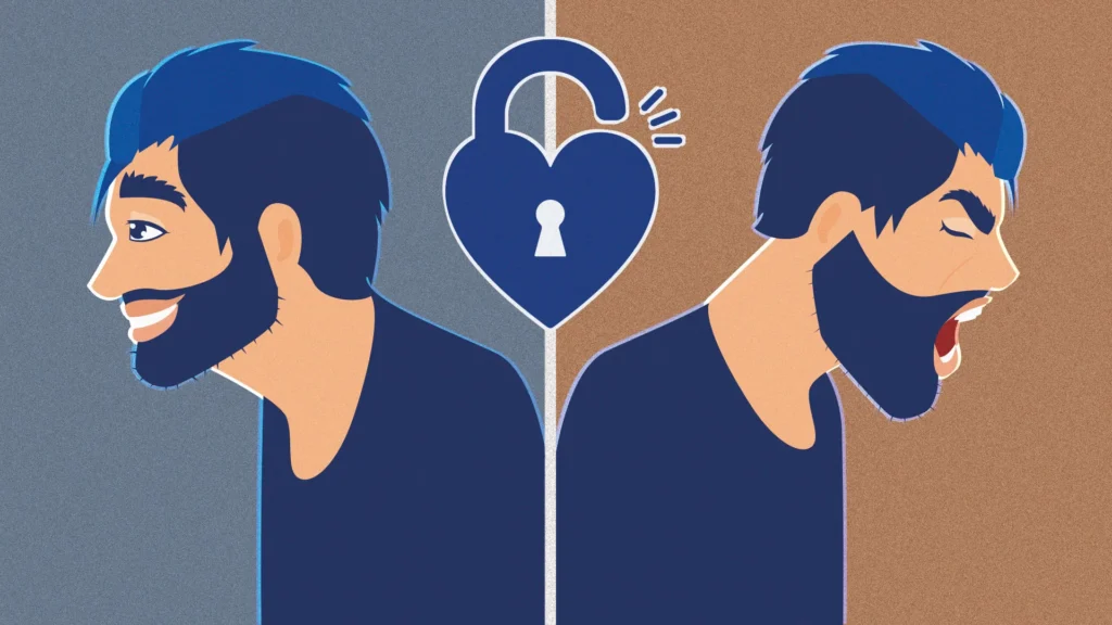 10 Tips Mengelola Emosi untuk Orang dengan Bipolar