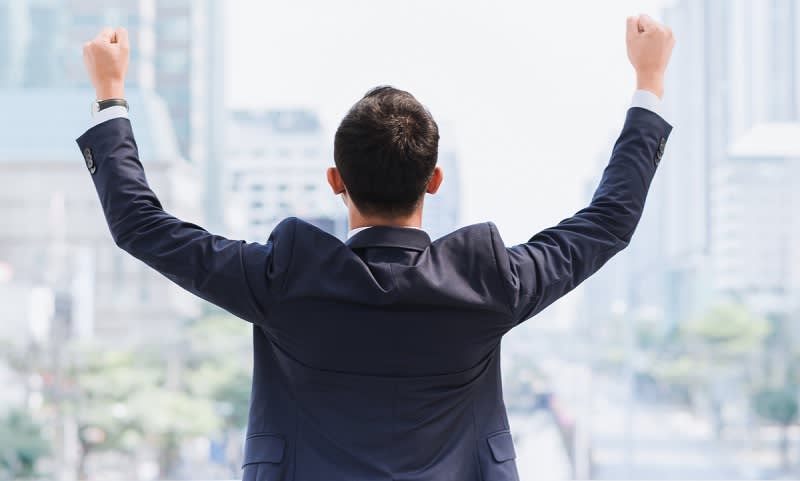 10 Skill yang Wajib Dimiliki Pengusaha di Era Digital