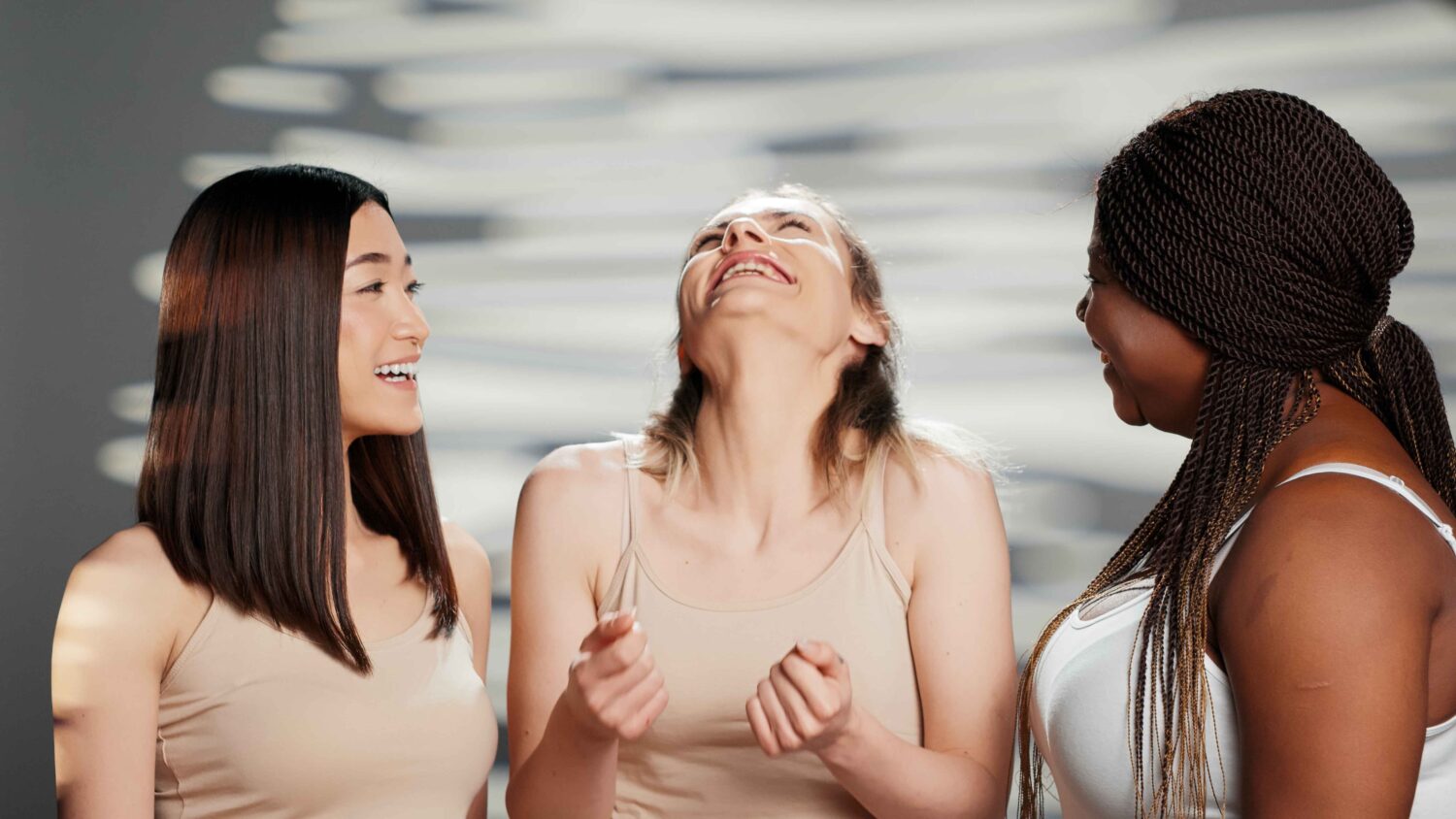 10 Aktivitas Relaksasi untuk Mengatasi Mood Swing
