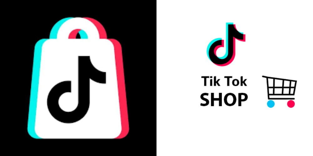 10 Fitur TikTok Shop yang Harus Kamu Manfaatkan untuk Bisnis