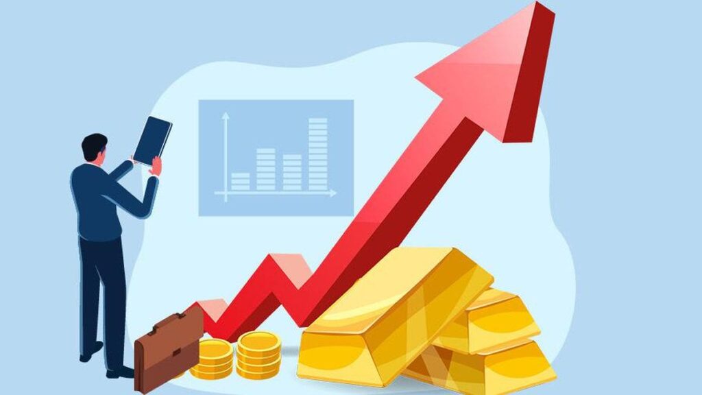 10 Kesalahan Investasi yang Sering Dilakukan Anak Muda