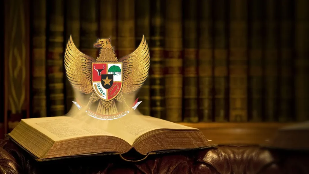 Apa yang Bisa Kita Pelajari dari Hari Kesaktian Pancasila?