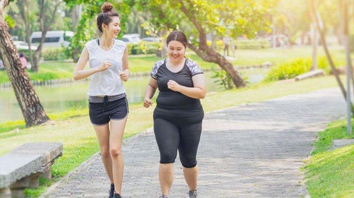 10 Tips Tetap Aktif untuk Pemalas yang Hobi Rebahan