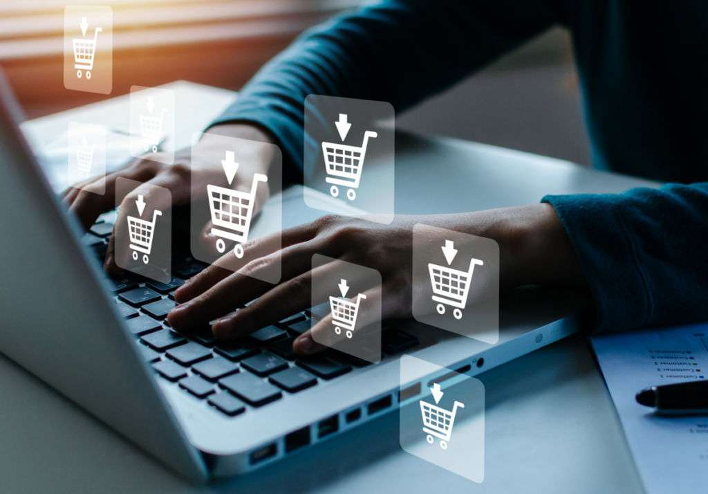 Cara Cerdas Belanja Online Saat Harbolnas Tanpa Boros