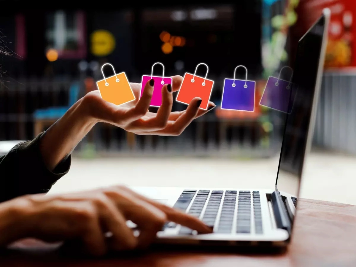 Cara Cerdas Belanja Online Saat Harbolnas Tanpa Boros