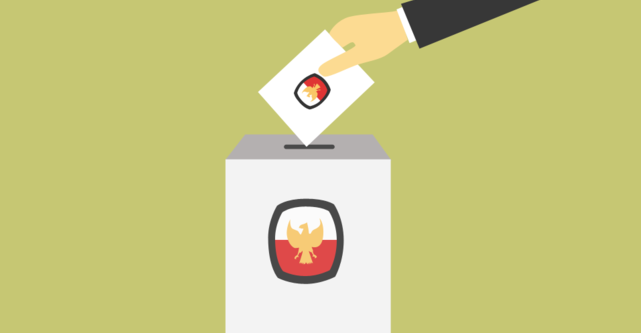 10 Cara Kreatif untuk Merayakan Hari Demokrasi Internasional
