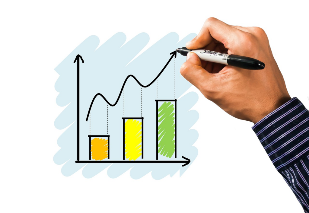 Cara Membuat Portofolio Investasi yang Seimbang untuk Anak Muda