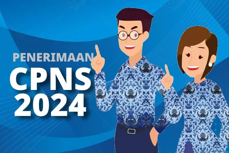 Strategi Belajar Cepat untuk SKD CPNS 2024 di Waktu Singkat