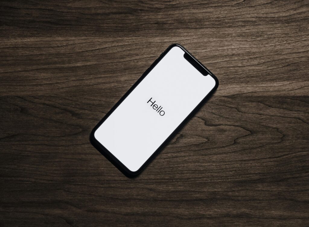 Gadget Terbaru Gen Z