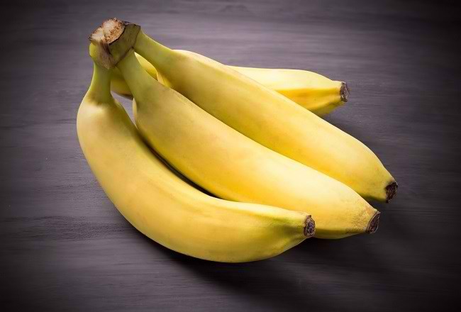 10 Manfaat Pisang untuk Kesehatan Pencernaan