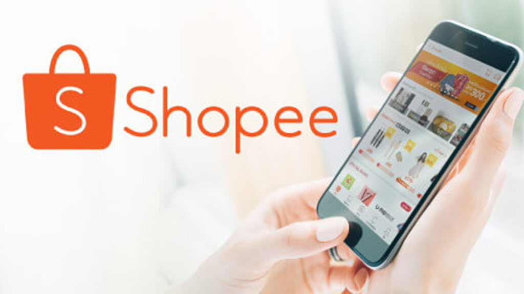 10 Produk Terlaris di Shopee Tahun 2024