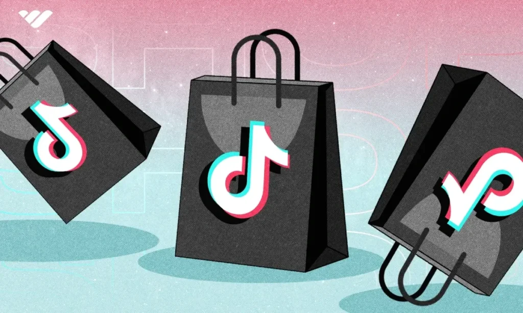 10 Produk Terlaris di TikTok Shop Tahun 2024

