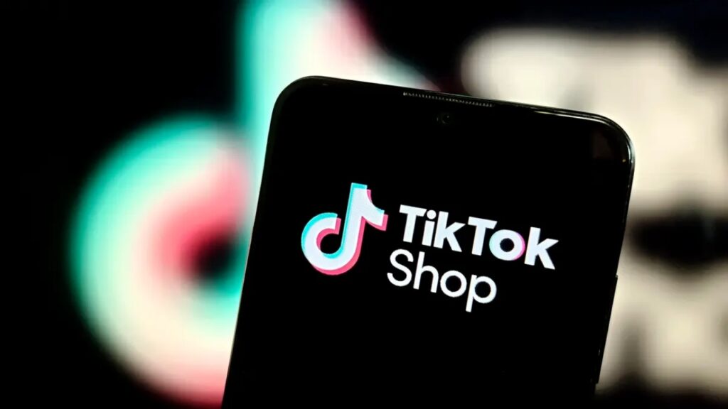 Apa Itu TikTok Shop? Panduan Lengkap untuk Pemula