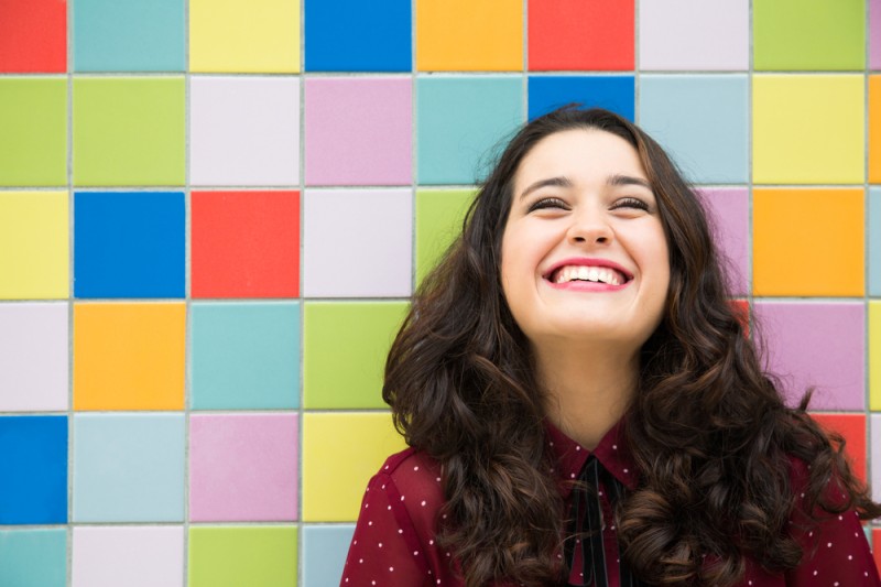 Dampak Buruk Toxic Positivity pada Kesehatan Mental