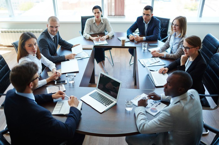 10 Tools Terbaik untuk Membantu Decision Making