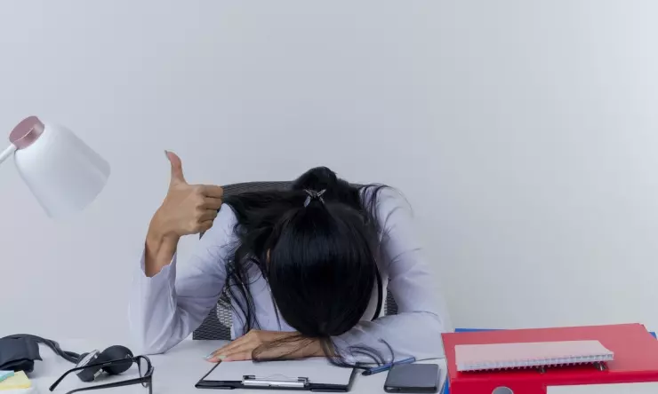 5 Buku tentang Prokrastinasi yang Harus Kamu Baca