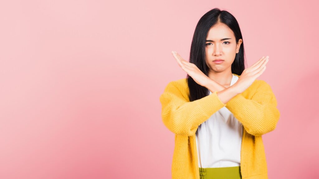 Apa Itu Toxic Positivity dan Mengapa Berbahaya?