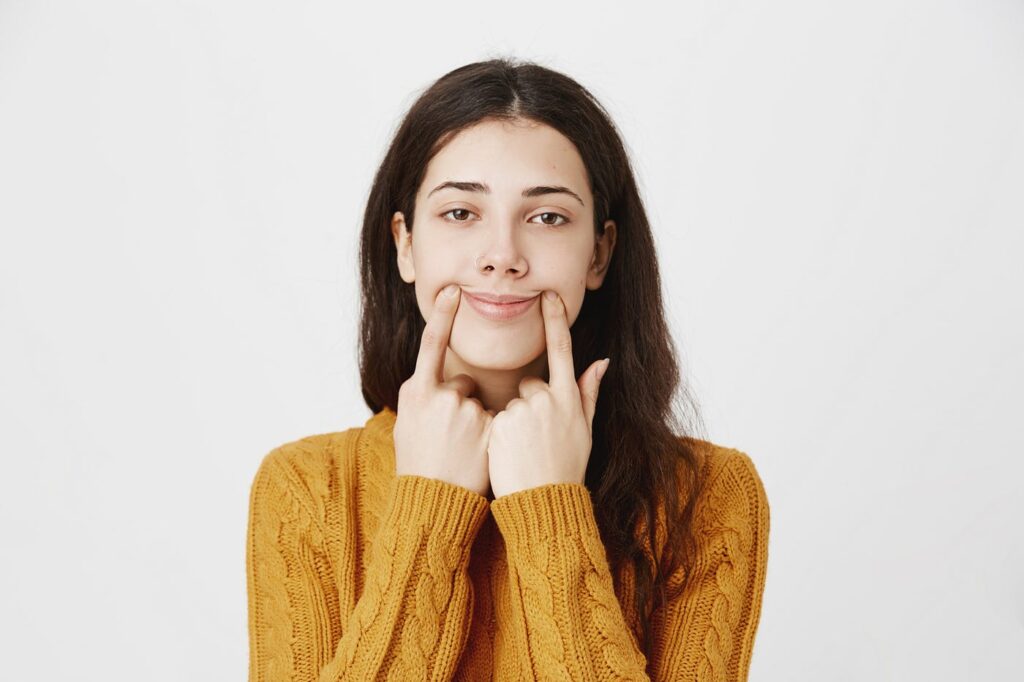 10 Cara Mengatasi Toxic Positivity dalam Diri Sendiri