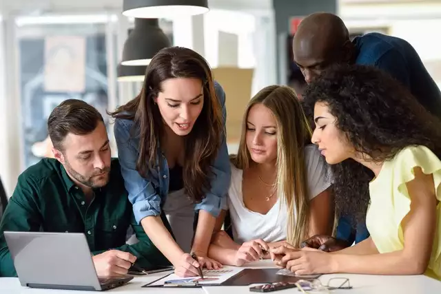 10 Tips Persiapan FGD Interview agar Lolos Seleksi Kerja