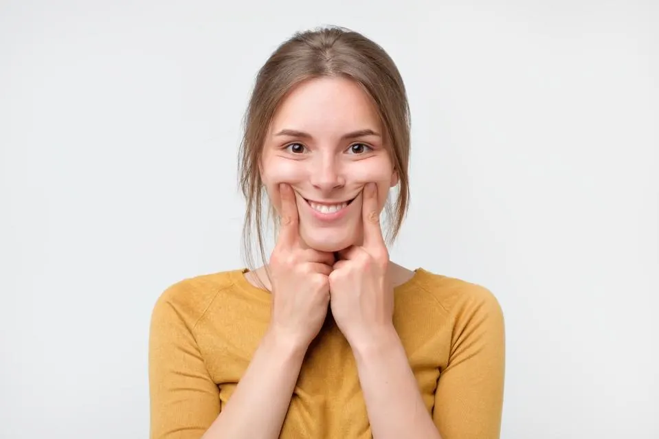 10 Cara Mengatasi Toxic Positivity dalam Diri Sendiri