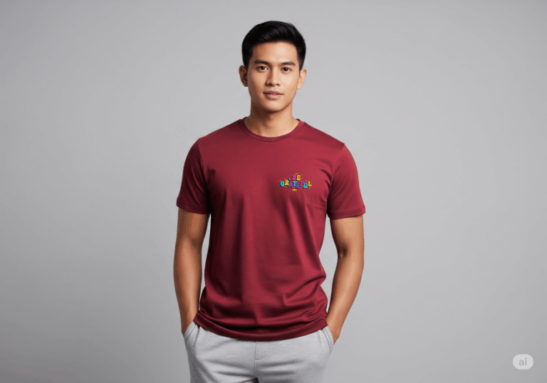 Be Grateful T-Shirt