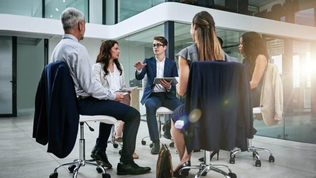 10 Tools Terbaik untuk Membantu Decision Making
