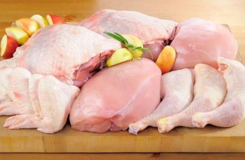 Apakah Dada Ayam Cocok untuk Diet? Ini Jawabannya