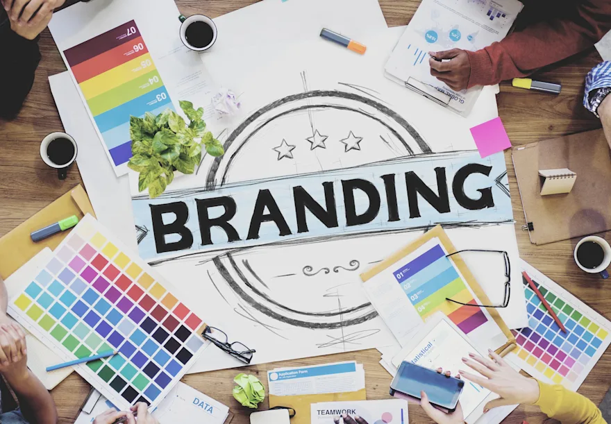 10 Tren Branding yang Akan Populer di Masa Depan