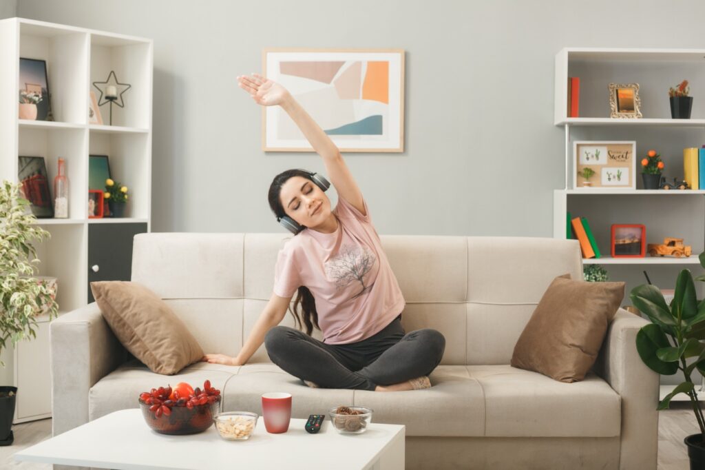 Mindset Minimalis: Cara Berpikir Positif dan Tidak Berlebihan