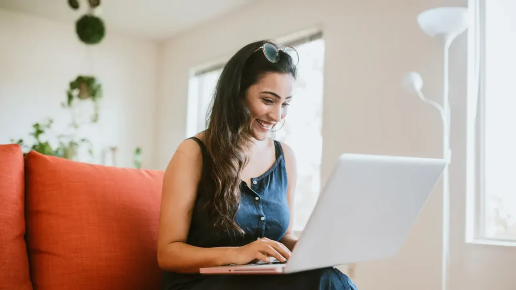 10 Cara Mengubah Passion Menjadi Active Income