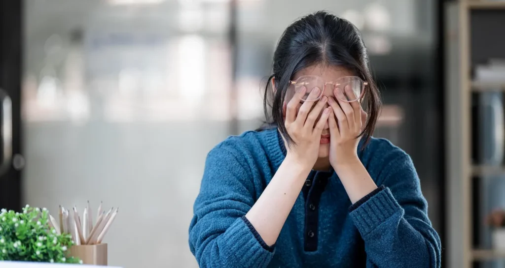 10 Teknik Relaksasi untuk Mengurangi Stres
