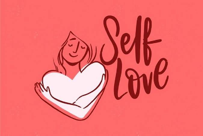 Panduan Self-Love: Mencintai Diri Sendiri Ala Gen Z