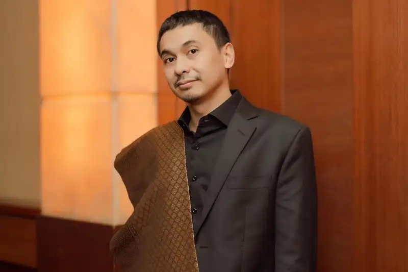10 Vlogger Indonesia yang Sukses dan Inspiratif