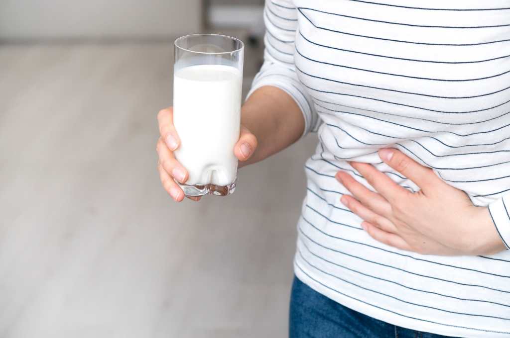 10 Makanan yang Harus Dihindari Jika Kamu Intoleransi Laktosa