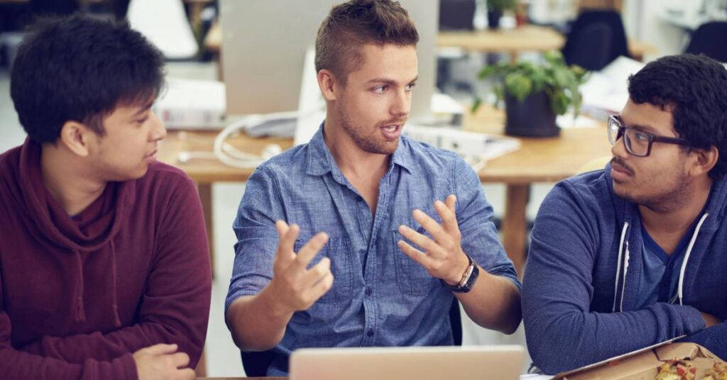 10 Kesalahan Umum dalam Menerapkan Teknik Persuasif