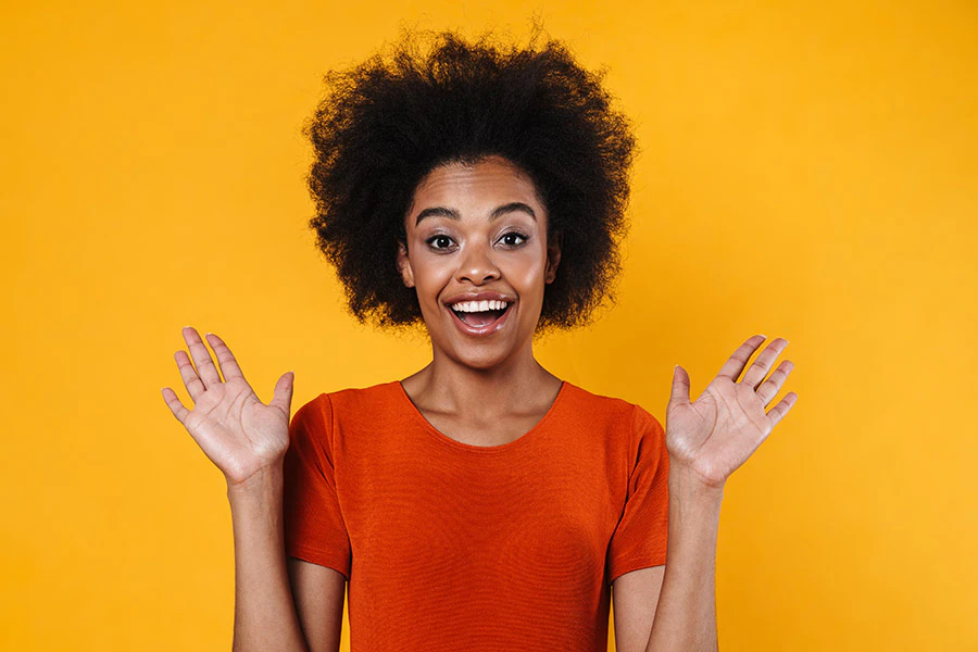 10 Tanda Kamu Mengalami Toxic Positivity Tanpa Disadari