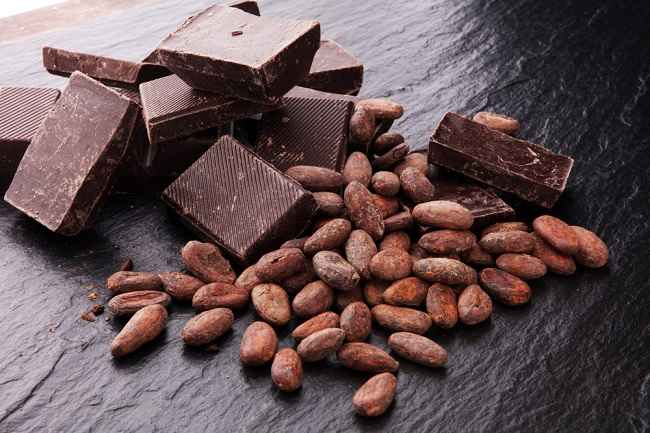 10 Makanan yang Dapat Memicu Sakit Kepala