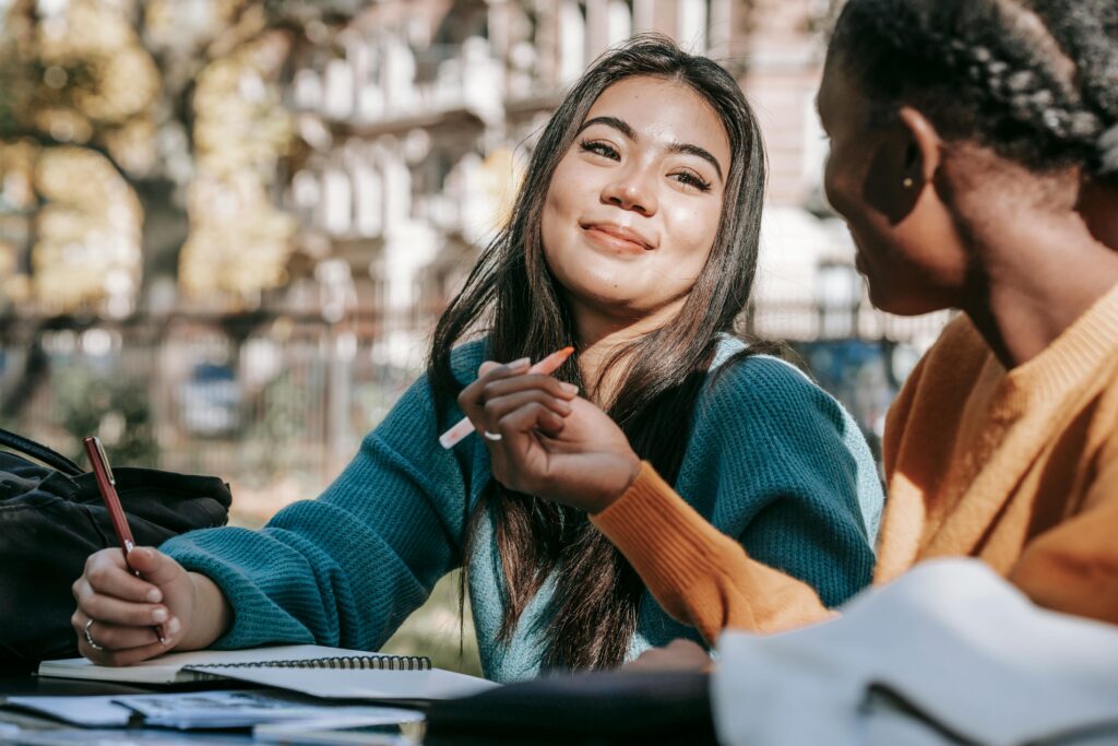 Beasiswa S2 dengan Deadline Terdekat